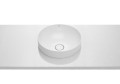 Roca Inspira Round 37 cm A32752R000