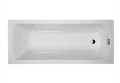 Aquaform ARCLINE 2 wanna akrylowa prostokątna