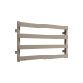 Excellent Meteor grzejnik łazienkowy 46x80 cm cappuccino GREX.MEW46.CA
