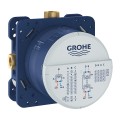 Grohe Rapido SmartBox 35600000