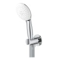 Grohe Tempesta 110 zestaw prysznicowy 26406003