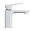 GROHE Cubeo bateria umywalkowa rozmiar S 1016990000 chrom