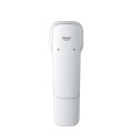GROHE Cubeo bateria umywalkowa rozmiar S 1016990000 chrom