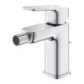 GROHE Cubeo bateria bidetowa rozmiar S 1018100000 chrom