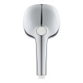 Grohe Tempesta Cube 110 prysznic ręczny 3 strumienie 27574003