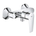 Grohe Bauedge bateria prysznicowa 23635001