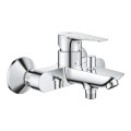Grohe Bauedge bateria wannowa 23604001