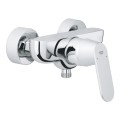 Grohe Eurosmart bateria prysznicowa 32837000 chrom