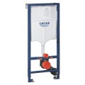 Grohe Rapid SL zestaw 2 w 1 WC h 1,13 nr.kat. 38536001
