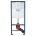Grohe Rapid SL zestaw 2 w 1 WC h 1,13 nr.kat. 38536001