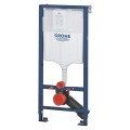 Grohe Rapid SL zestaw 2 w 1 WC h 1,13 nr.kat. 38536001