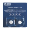Grohe Fresh tabletka do wc 38882000.jpg