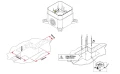 Excellent FIXBOX opis techniczny