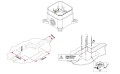 Excellent FIXBOX opis techniczny