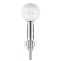 Grohe Tempesta 110 zestaw prysznicowy 26406003
