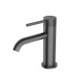 EMPORIA FLY Bateria umywalkowa niska 03010BN