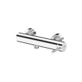 EMPORIA FLY bateria prysznicowa chrom 03035CHR