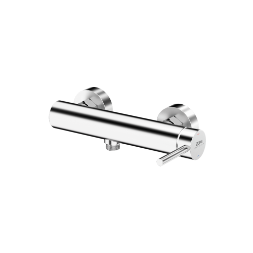 EMPORIA FLY bateria prysznicowa chrom 03035CHR