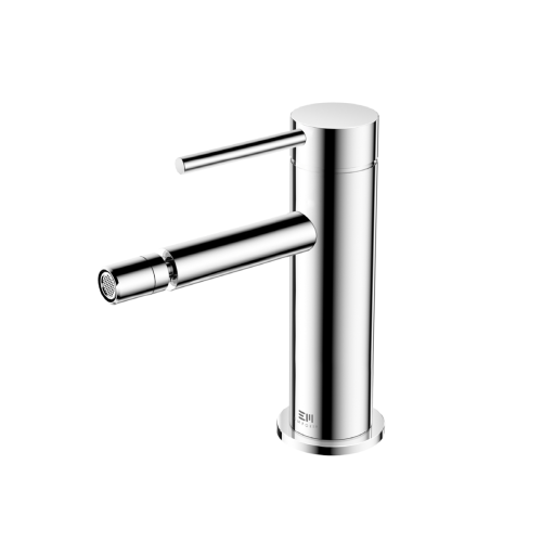 EMPORIA FLY bateria bidetowa chrom 03020CHR