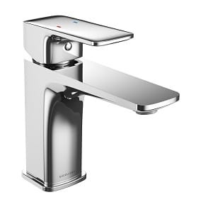 Excellent Keria bat. umywalkowa