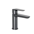 Excellent Clever 2.0 bateria umywalkowa stojąca grafit szczotkowany AREX.4101AB
