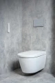 Emporia VELOA PRO Smart WC toaleta myjąca + polot H8215250000001 biały połysk
