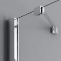 Profil-FUENTA-NEW-chrom