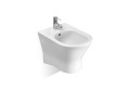 Roca Nexo bidet