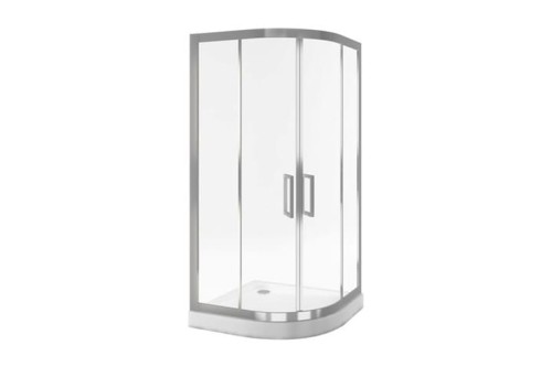 Excellent seria 600 90 pół.