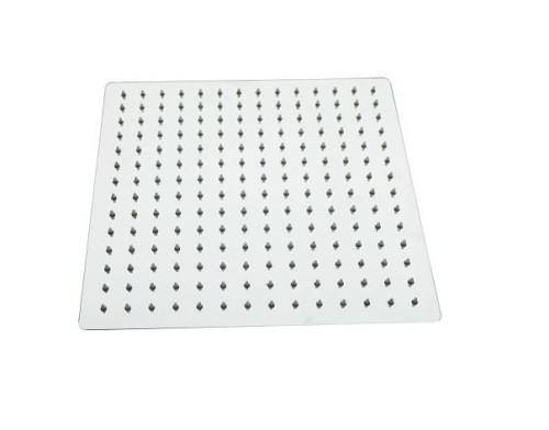 Aquarius deszczownica-US -K 20-25-30cm