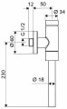 Koło Schellomat Basic 