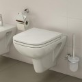 miska vitra S20 52....jpg