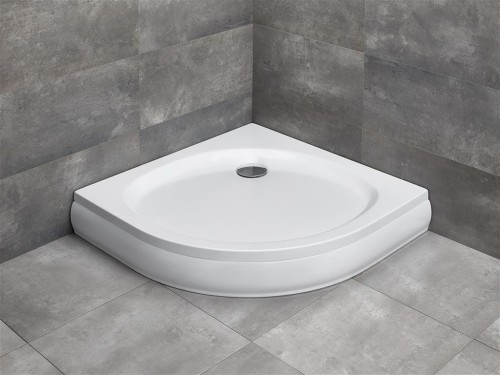 PATMOS-A-90X90