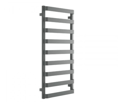 Excellent grzejnik łazienkowy Meteor