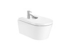Roca Inspira Round bidet A357525000 