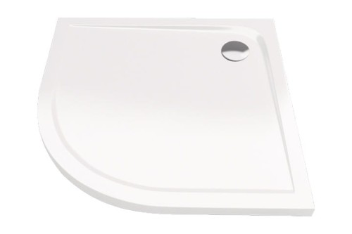 Excellent Sense 90 pół.niski