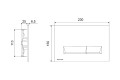 Platto tech.