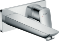 Hansgrohe Logis 71220000