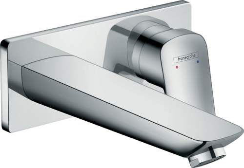 Hansgrohe Logis 71220000