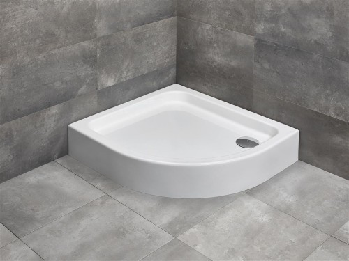 Siros-E-Compact-90x80