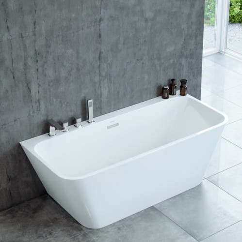 Excellent wanna Lila z bat. 4-otw. Keria