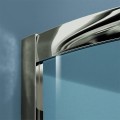 Radaway Classic-chrom