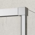 Profile-Idea-chrom