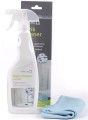 Glass Cleaner - zestaw