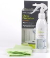 Glass Protector - zestaw