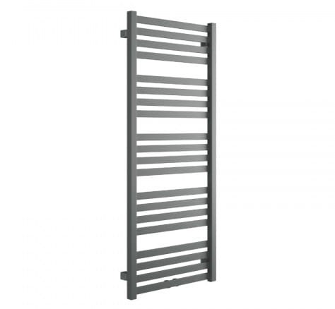 Excellent grzejnik łazienkowy Horos