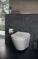 VITRA INTEGRA miska