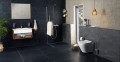 Vitra Integra