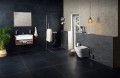 VITRA INTEGRA miska