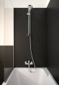 Hansgrohe Croma Select drążek 26582400